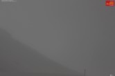 Archiv Foto Webcam Hochzillertal: Blick zur Wedelhütte 04:00