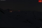 Archiv Foto Webcam Hochzillertal: Blick zur Wedelhütte 05:00