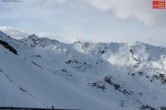 Archiv Foto Webcam Hochzillertal: Blick zur Wedelhütte 09:00