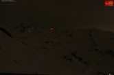 Archiv Foto Webcam Hochzillertal: Blick zur Wedelhütte 03:00