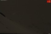 Archiv Foto Webcam Hochzillertal: Blick zur Wedelhütte 05:00