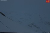 Archiv Foto Webcam Hochzillertal: Blick zur Wedelhütte 06:00