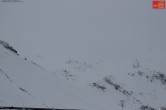Archiv Foto Webcam Hochzillertal: Blick zur Wedelhütte 09:00