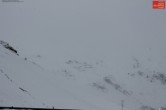Archiv Foto Webcam Hochzillertal: Blick zur Wedelhütte 11:00