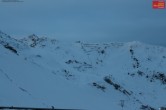 Archiv Foto Webcam Hochzillertal: Blick zur Wedelhütte 06:00