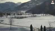 Archiv Foto Webcam Sportresidenz Zillertal 11:00