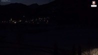 Archiv Foto Webcam Sportresidenz Zillertal 06:00