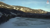 Archiv Foto Webcam Sportresidenz Zillertal 07:00