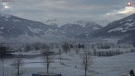 Archiv Foto Webcam Sportresidenz Zillertal 07:00