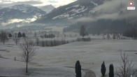 Archiv Foto Webcam Sportresidenz Zillertal 09:00