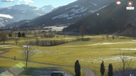 Archiv Foto Webcam Sportresidenz Zillertal 13:00