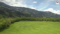 Archiv Foto Webcam Sportresidenz Zillertal 11:00