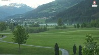 Archiv Foto Webcam Sportresidenz Zillertal 05:00
