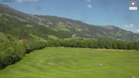 Archiv Foto Webcam Sportresidenz Zillertal 09:00