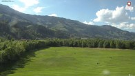 Archiv Foto Webcam Sportresidenz Zillertal 15:00