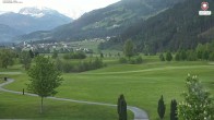 Archiv Foto Webcam Sportresidenz Zillertal 06:00
