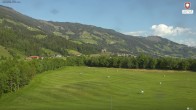 Archiv Foto Webcam Sportresidenz Zillertal 07:00
