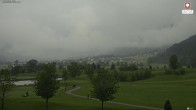 Archiv Foto Webcam Sportresidenz Zillertal 06:00