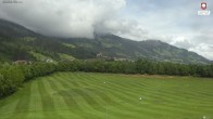 Archiv Foto Webcam Sportresidenz Zillertal 09:00