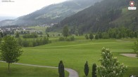 Archiv Foto Webcam Sportresidenz Zillertal 05:00