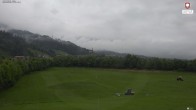 Archiv Foto Webcam Sportresidenz Zillertal 06:00