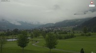 Archiv Foto Webcam Sportresidenz Zillertal 07:00