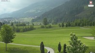 Archiv Foto Webcam Sportresidenz Zillertal 09:00