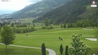 Archiv Foto Webcam Sportresidenz Zillertal 11:00