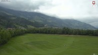 Archiv Foto Webcam Sportresidenz Zillertal 13:00