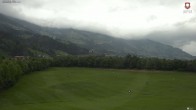Archiv Foto Webcam Sportresidenz Zillertal 15:00