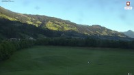Archiv Foto Webcam Sportresidenz Zillertal 06:00