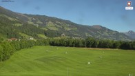 Archiv Foto Webcam Sportresidenz Zillertal 07:00
