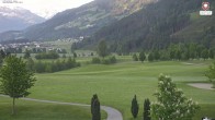 Archiv Foto Webcam Sportresidenz Zillertal 05:00
