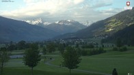 Archiv Foto Webcam Sportresidenz Zillertal 06:00