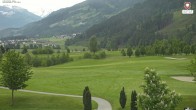 Archiv Foto Webcam Sportresidenz Zillertal 07:00