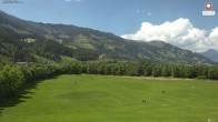 Archiv Foto Webcam Sportresidenz Zillertal 13:00