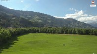 Archiv Foto Webcam Sportresidenz Zillertal 15:00
