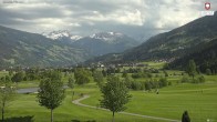 Archiv Foto Webcam Sportresidenz Zillertal 17:00