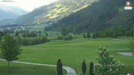 Archiv Foto Webcam Sportresidenz Zillertal 06:00