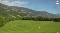 Archiv Foto Webcam Sportresidenz Zillertal 07:00