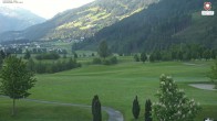 Archiv Foto Webcam Sportresidenz Zillertal 06:00