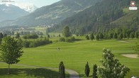 Archiv Foto Webcam Sportresidenz Zillertal 07:00