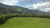 Archiv Foto Webcam Sportresidenz Zillertal 13:00