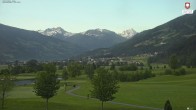 Archiv Foto Webcam Sportresidenz Zillertal 05:00