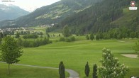 Archiv Foto Webcam Sportresidenz Zillertal 06:00