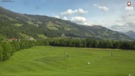 Archiv Foto Webcam Sportresidenz Zillertal 07:00