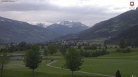Archiv Foto Webcam Sportresidenz Zillertal 05:00