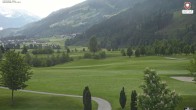 Archiv Foto Webcam Sportresidenz Zillertal 06:00