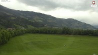 Archiv Foto Webcam Sportresidenz Zillertal 07:00