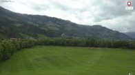 Archiv Foto Webcam Sportresidenz Zillertal 11:00